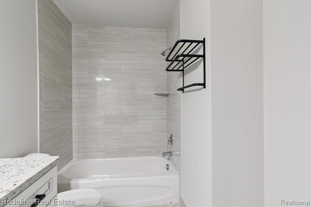 48526 Eastbridge Drive, Canton, MI 48188 — Photo 26
