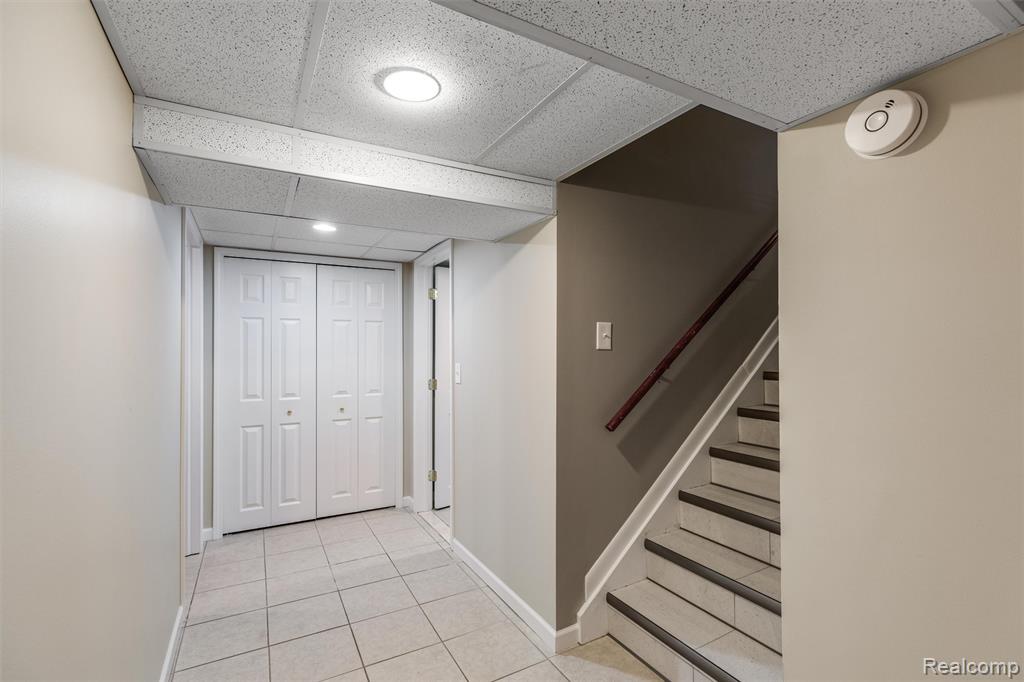 4410 Rosewold Avenue, Royal Oak, MI 48073 — Photo 21