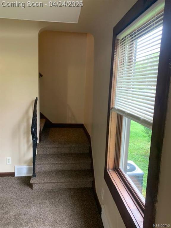6378 GALE Road, Atlas, MI — Photo 6