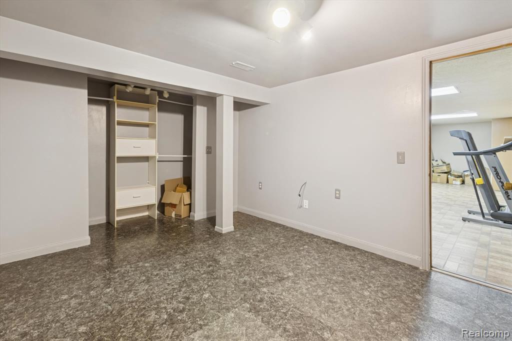 4225 Lapeer Street, Columbiaville, MI 48421 — Photo 17