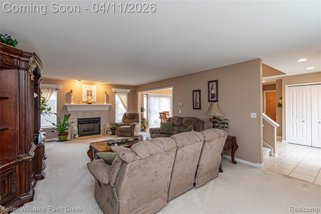 51688 Rivard Road, New Baltimore, MI 48047 — Photo 6