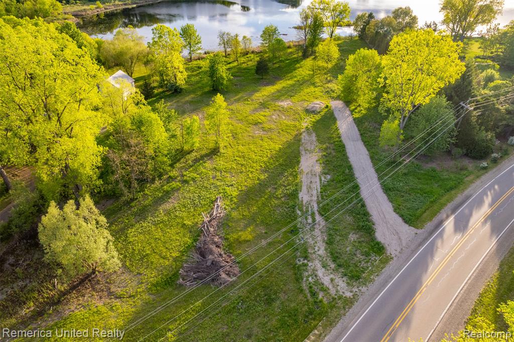 Lot 17 VL Golf Club, Howell, MI 48843 — Photo 10