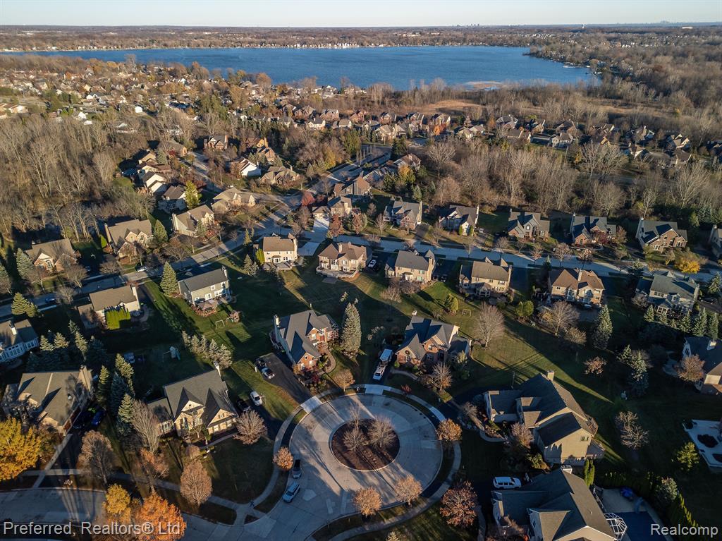 45635 MARLBOROUGH, Novi, MI 48377 — Photo 77