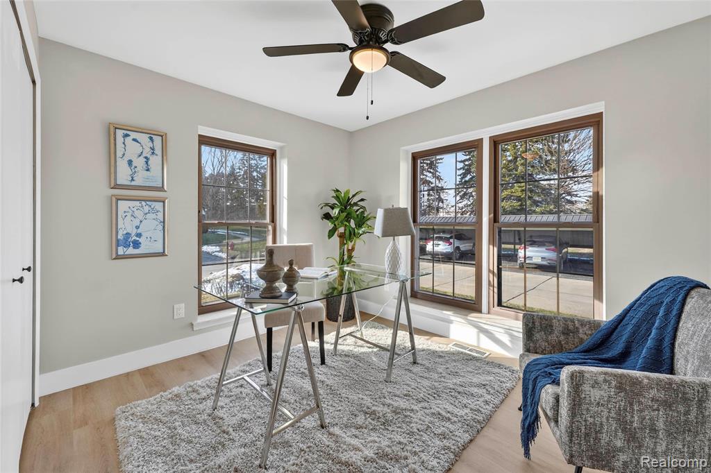 40666 Newport Drive, Plymouth, MI 48170 — Photo 17
