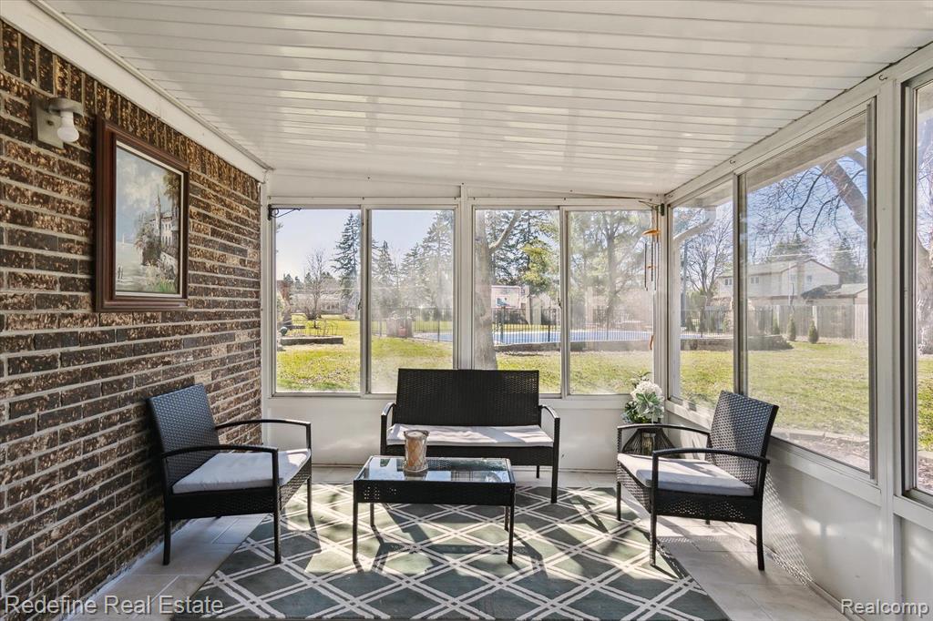 8272 W Huron Court, White Lake, MI — Photo 31