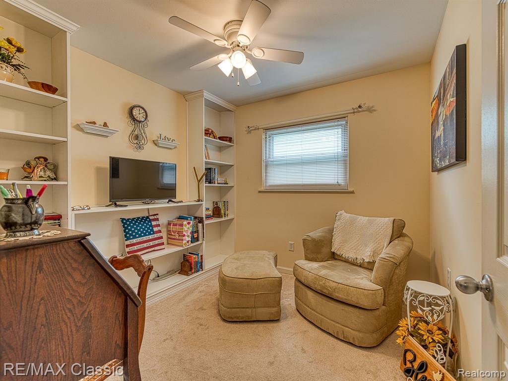 8866 MANTON Avenue, Plymouth, MI 48170 — Photo 14