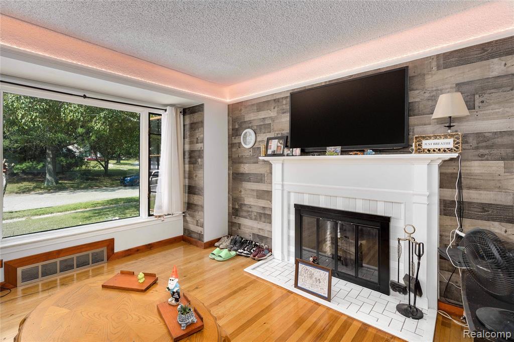 414 Fremont Street, Flint, MI 48504 — Photo 10