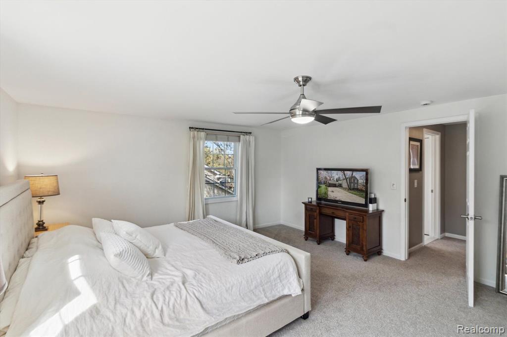 42437 STEEPLEVIEW Street, Northville, MI 48168 — Photo 21