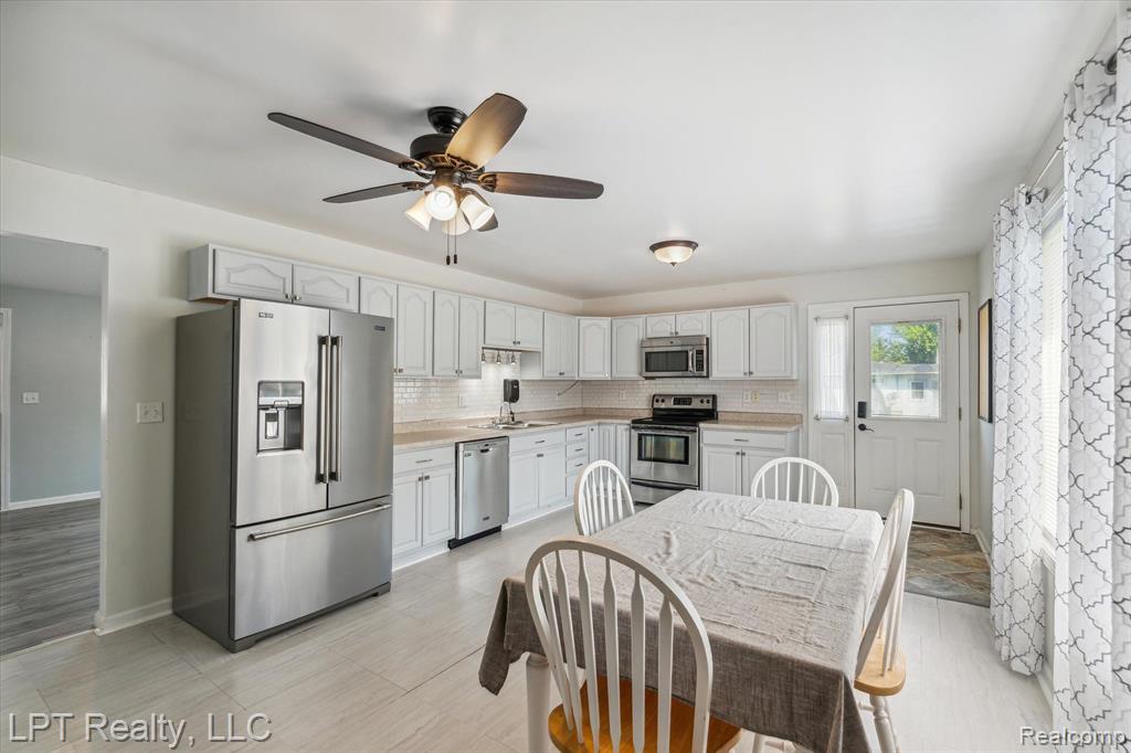 4140 5TH Street, Newport, MI 48166 — Photo 14