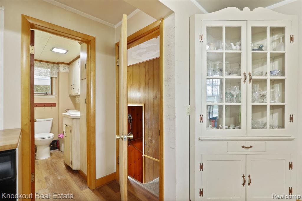 6814 Curtis Road, Bridgeport, MI 48722 — Photo 19