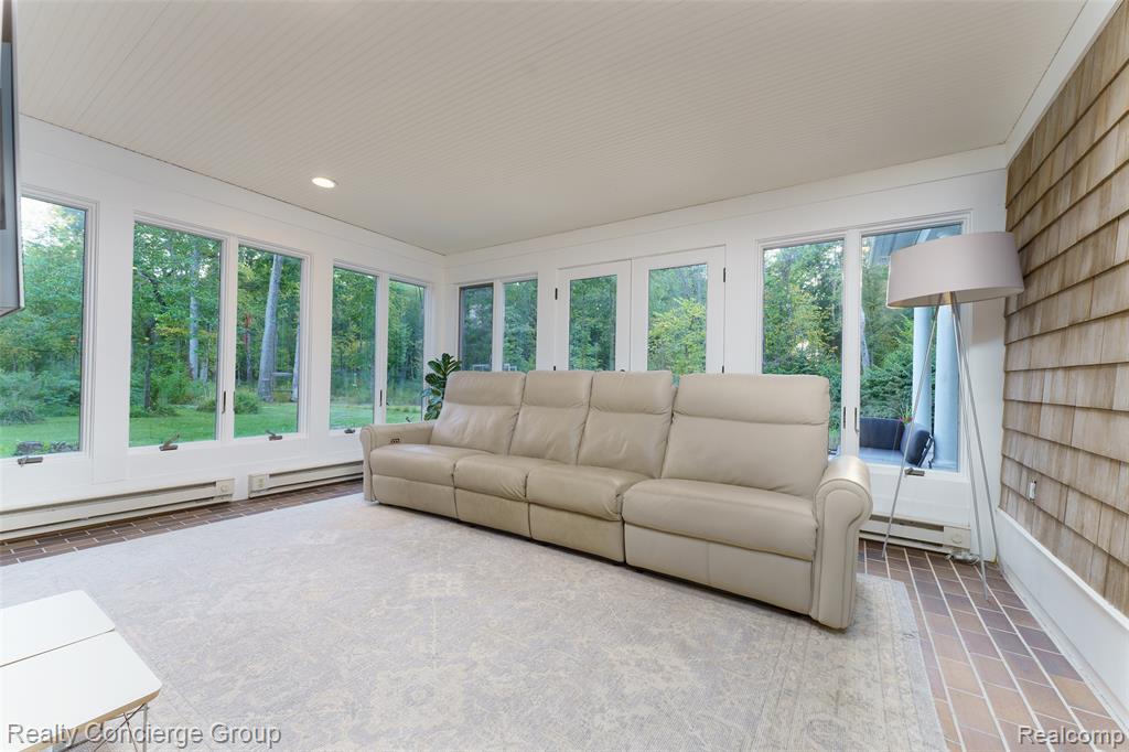 1286 Stags Leap Lane, Ann Arbor, MI 48103 — Photo 35