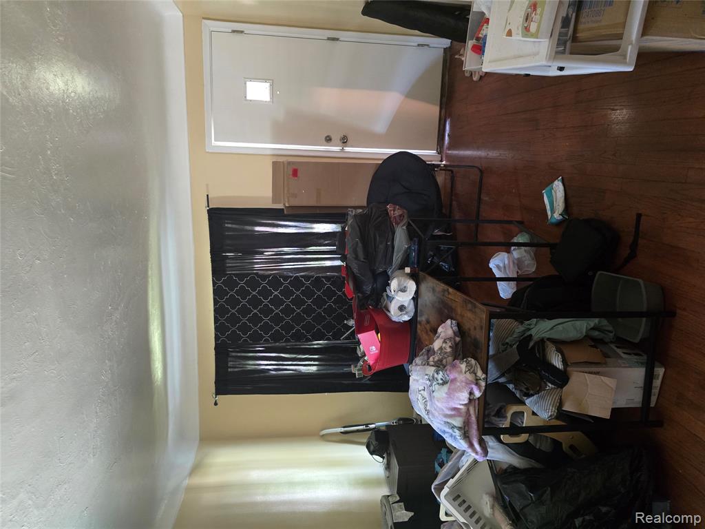 13619 Penrod Street - Photo 3