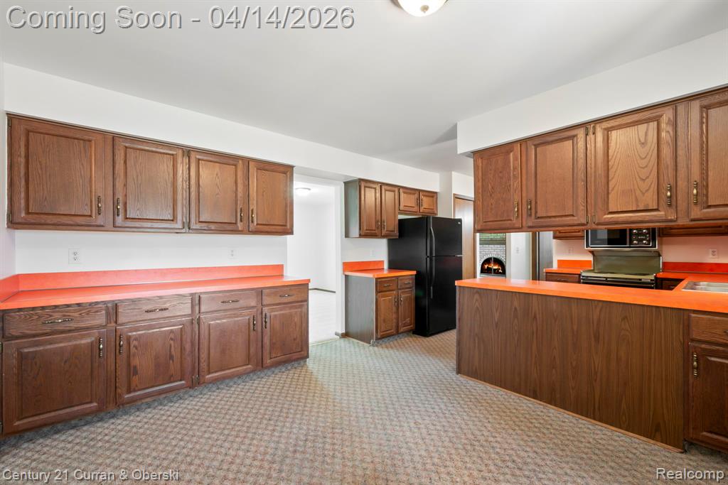 41100 White Haven Court, Northville, MI 48168 — Photo 19