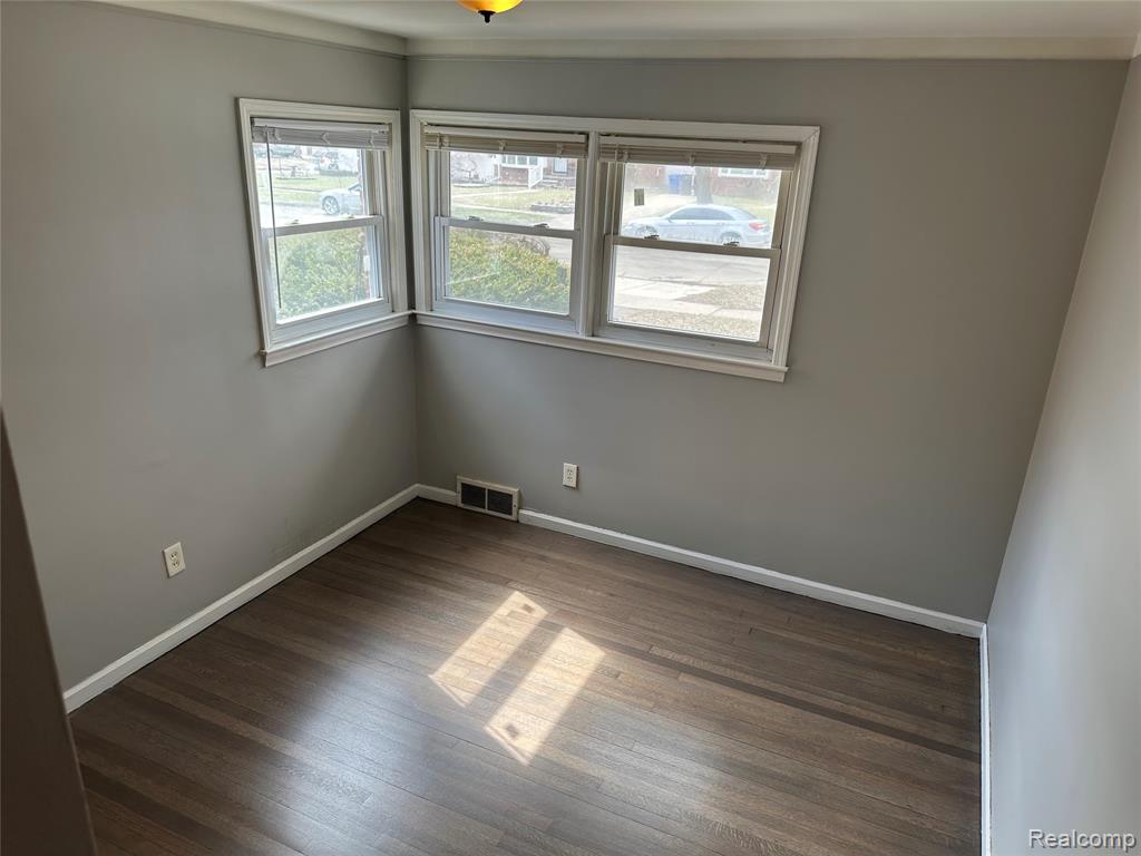 535 Sherbourne Street, Inkster, MI 48141 — Photo 9