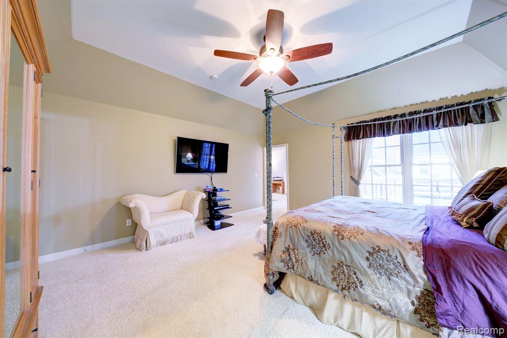 49776 Garfield Lane, Canton, MI 48188 — Photo 55