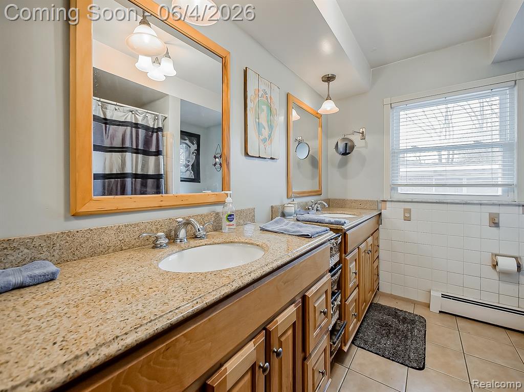 31745 Schoolcraft, Fraser, MI 48026 — Photo 21