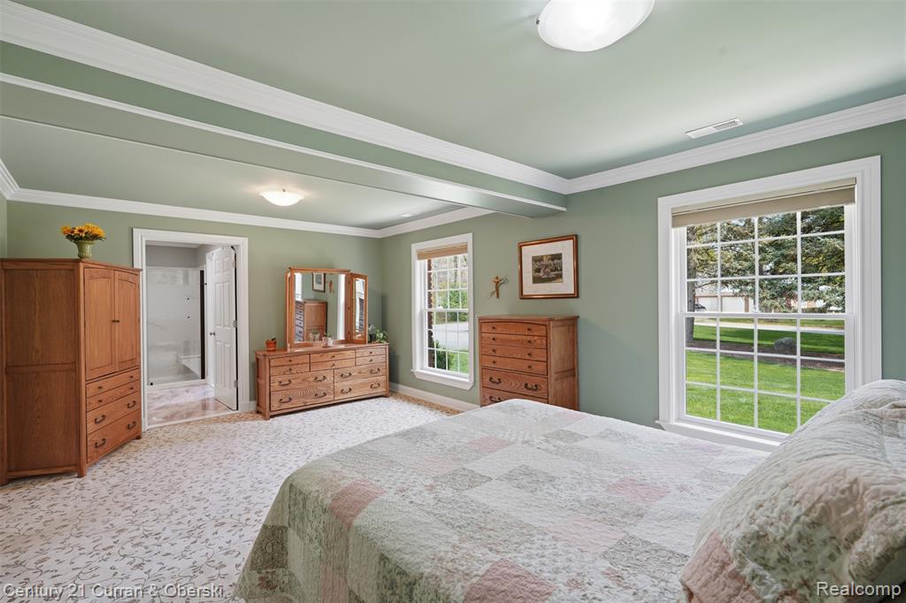 19559 Meadowbrook Road, Northville, MI 48167 — Photo 29