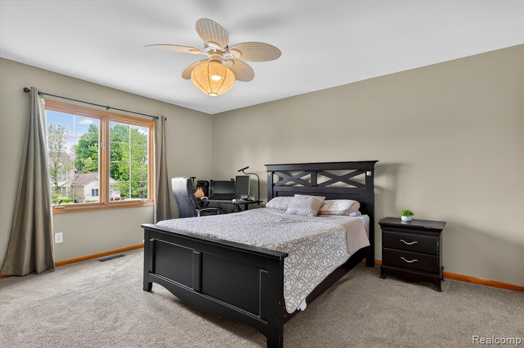 7340 Briargate Drive, Canton, MI 48187 — Photo 40