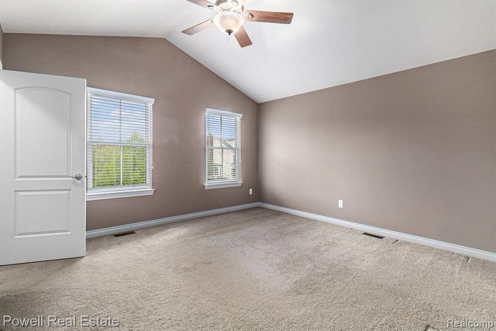 50509 COOLIDGE Street, Canton, MI 48188 — Photo 9