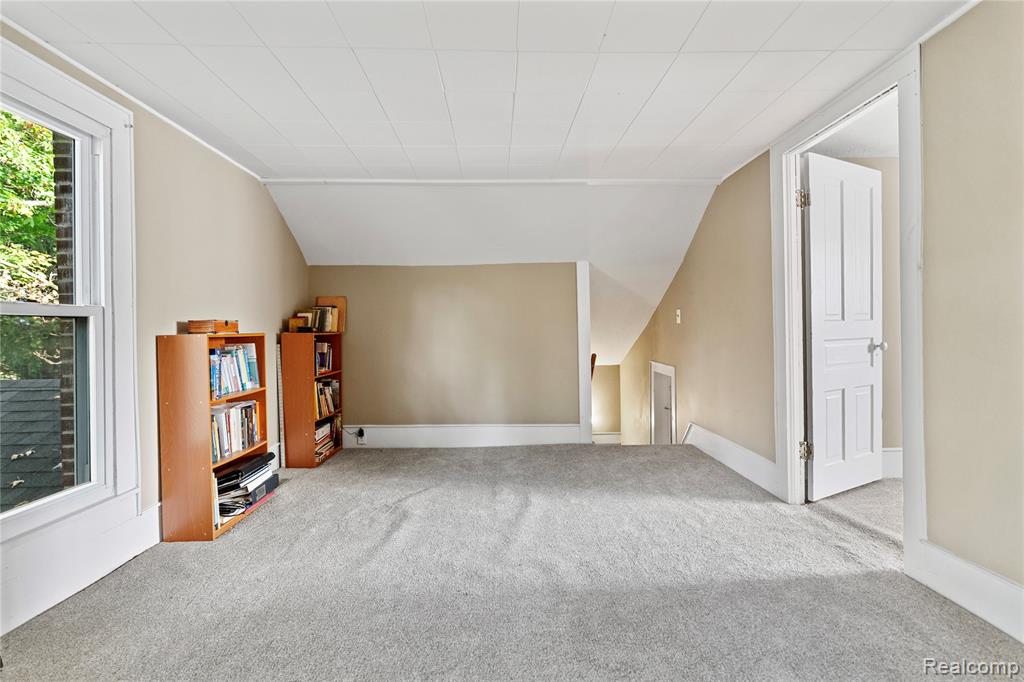229 W Maple Street, Elsie, MI 48831 — Photo 31