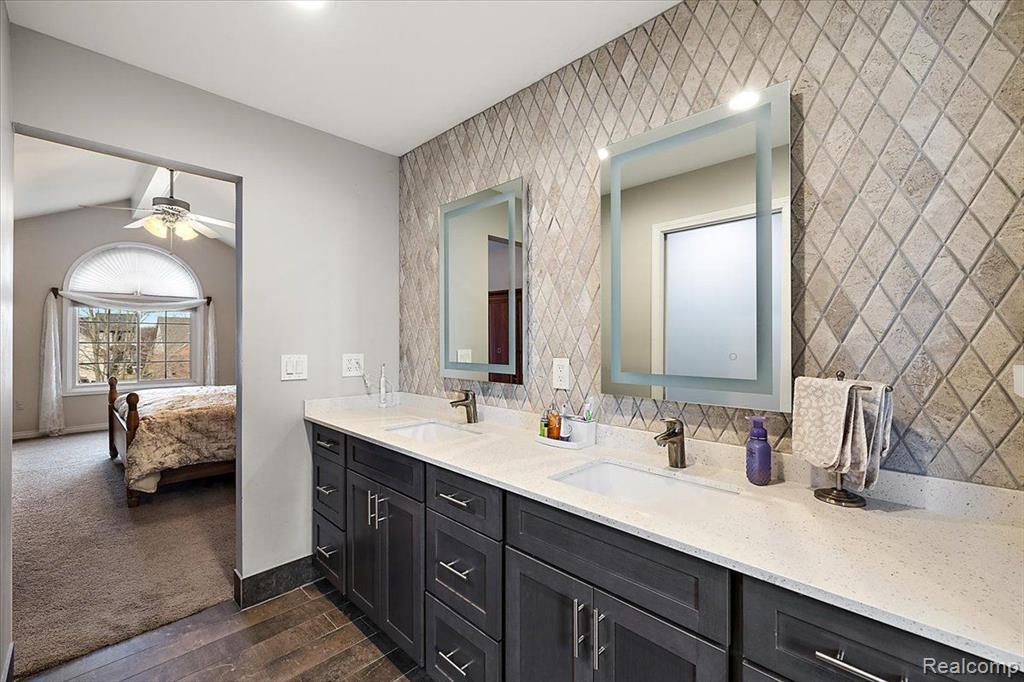 55188 NILE Way, Macomb, MI 48042 — Photo 31