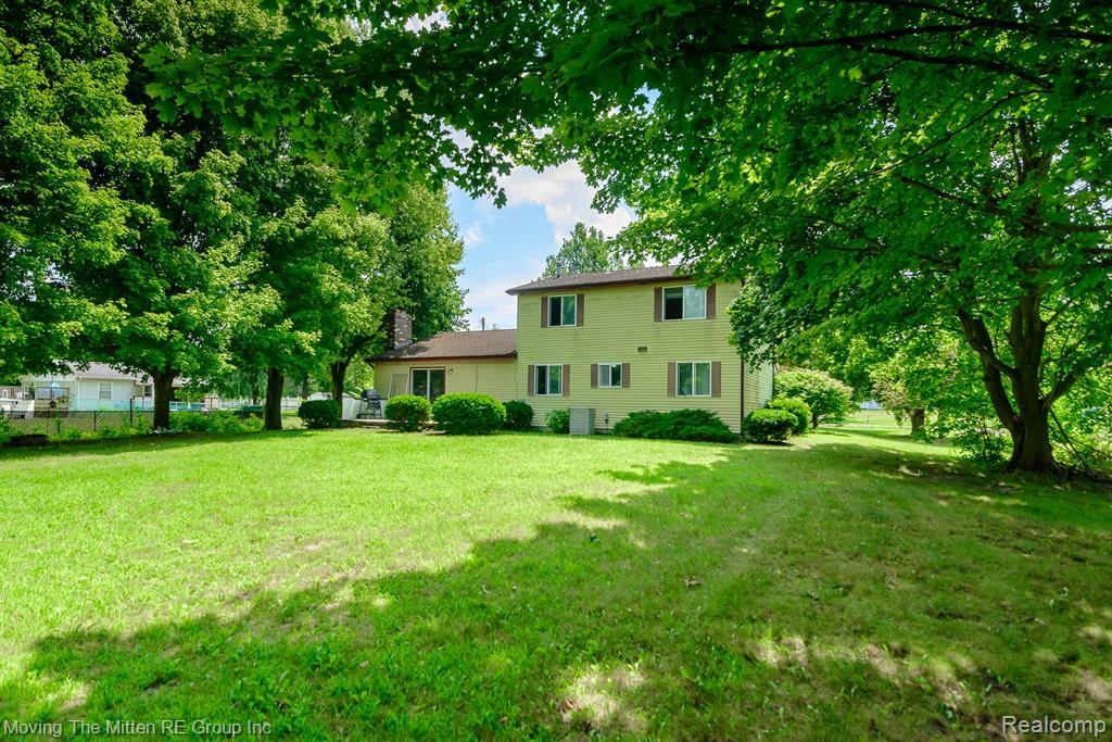 50274 Bog Road, Van Buren, MI 48111 — Photo 39