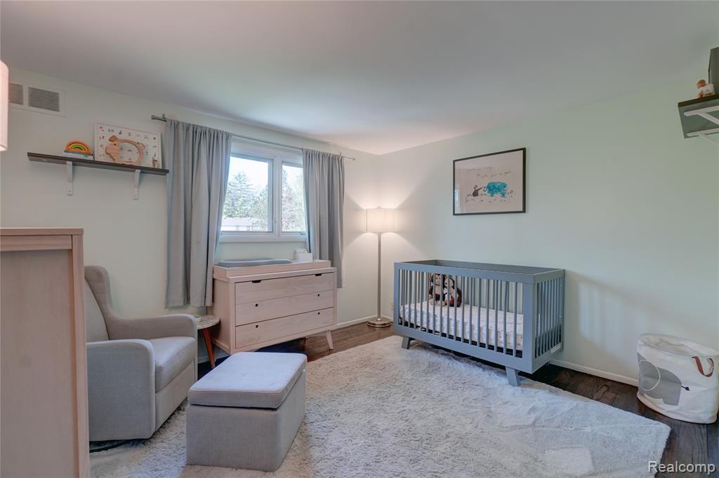 19341 Devonshire Street, Beverly Hills, MI 48025 — Photo 31
