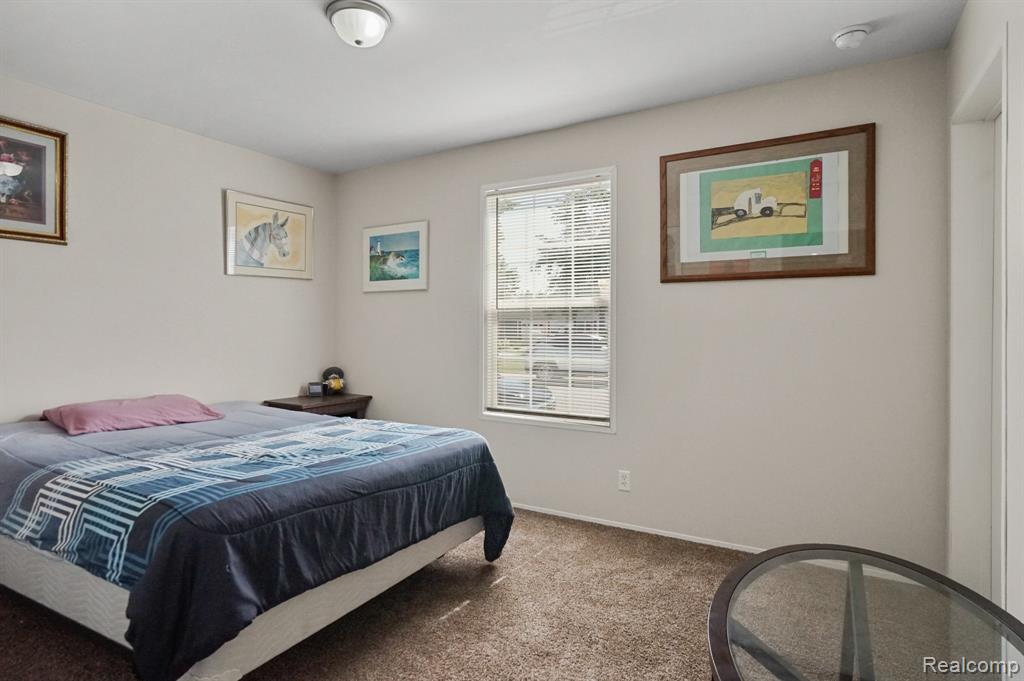 41021 Lot 46 Old Michigan Ave, Canton, MI 48188 — Photo 16