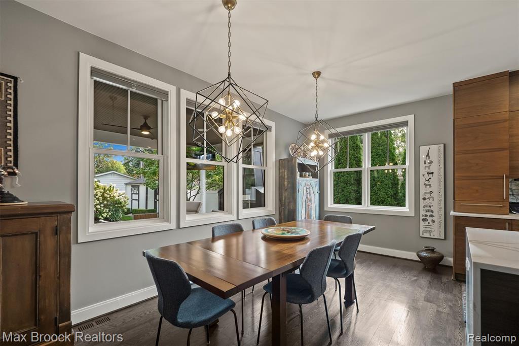 928 Montrose Avenue, Royal Oak, MI 48073 — Photo 16