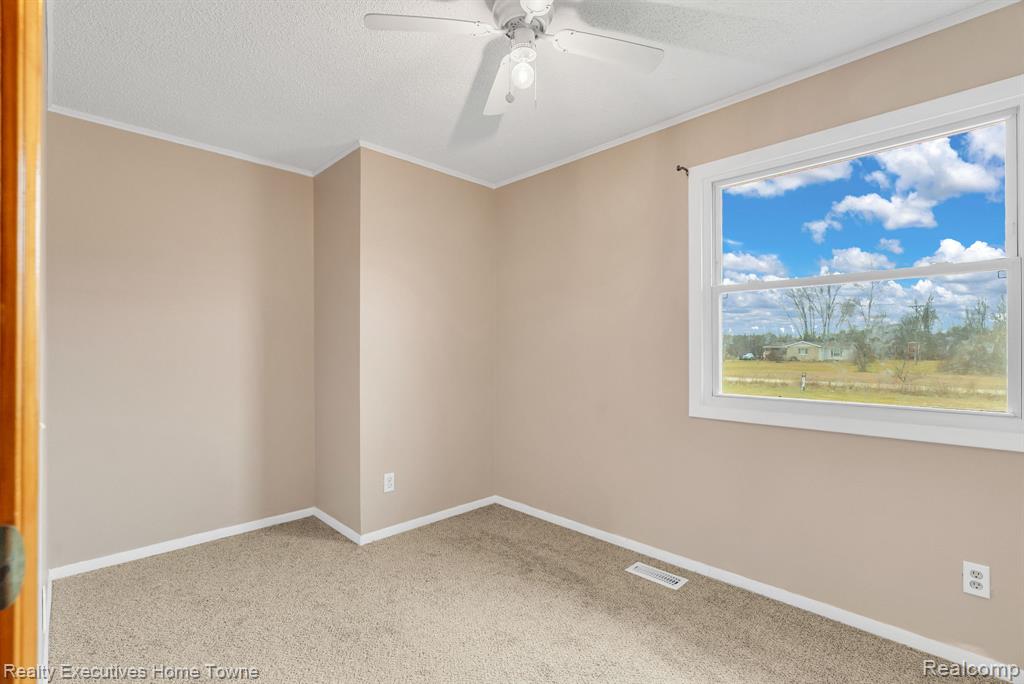 4151 Manning Drive, Burtchville, MI 48059 — Photo 26