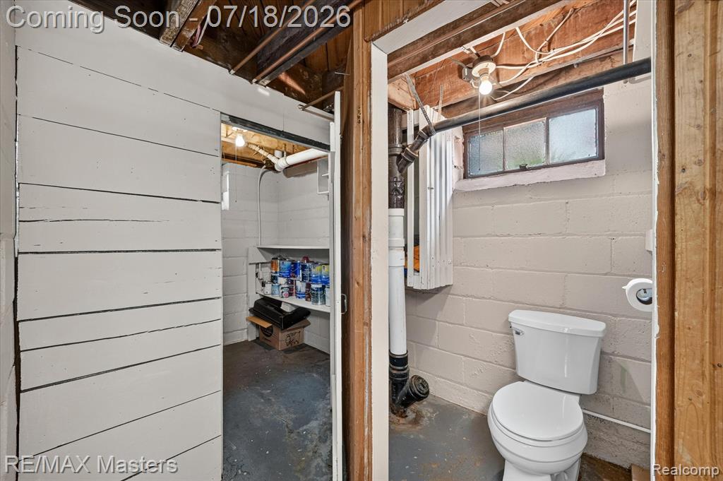 649 Borgess Avenue, Monroe, MI 48162 — Photo 27