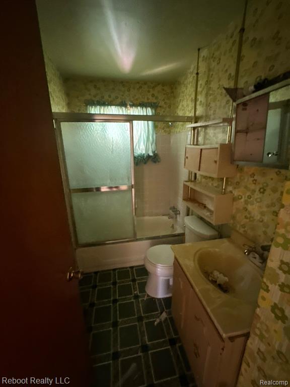 6199 Stem Lane, Mount Morris, MI 48458 — Photo 5