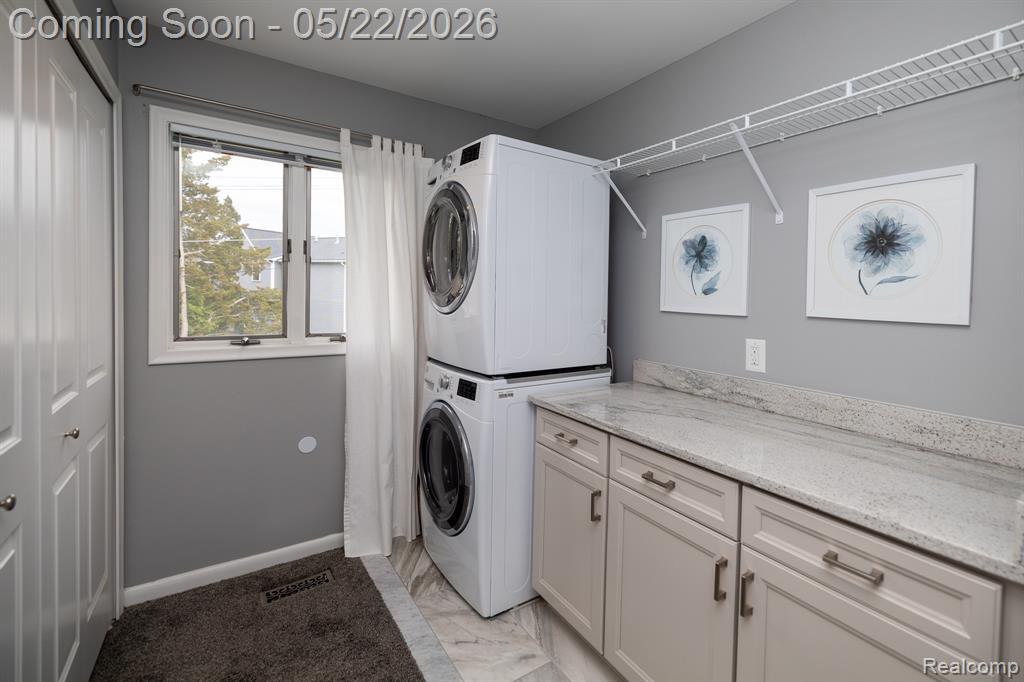 625 Island Drive, White Lake, MI — Photo 27