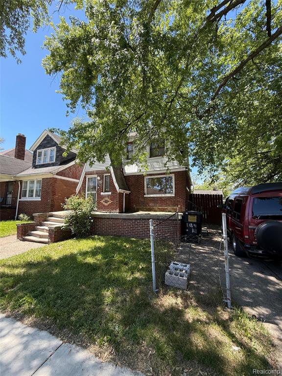 19335 Ryan Road - Photo 2