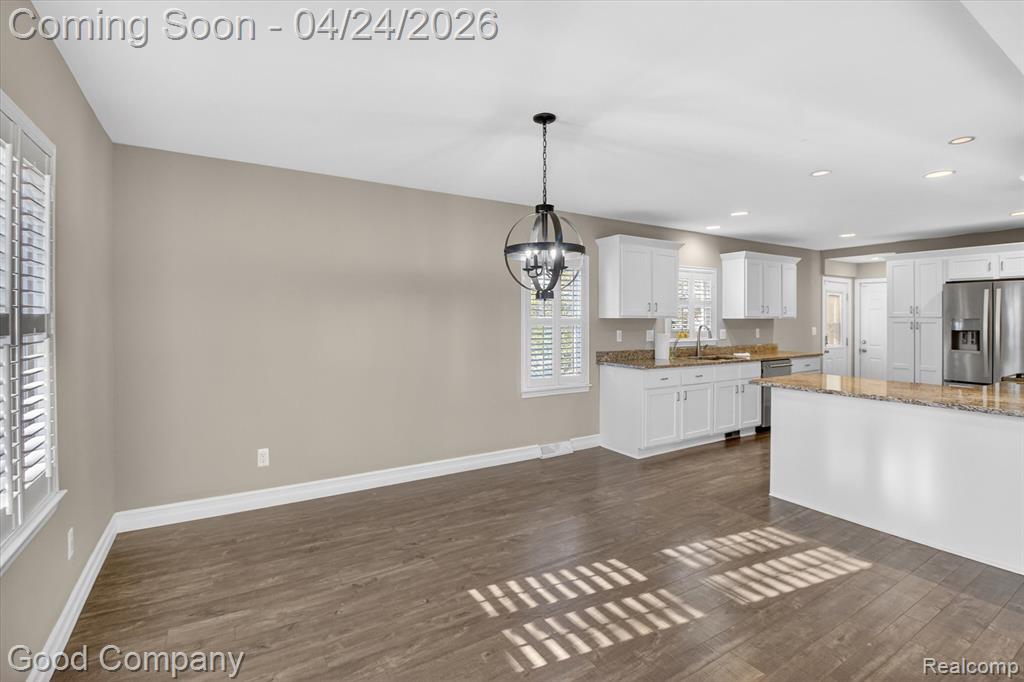 627 Kayser Avenue, Royal Oak, MI 48067 — Photo 11