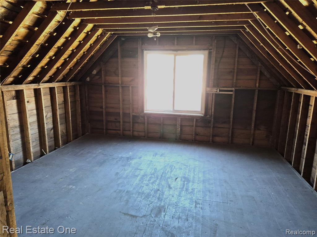 505 Forest Street, Wyandotte, MI 48192 — Photo 24