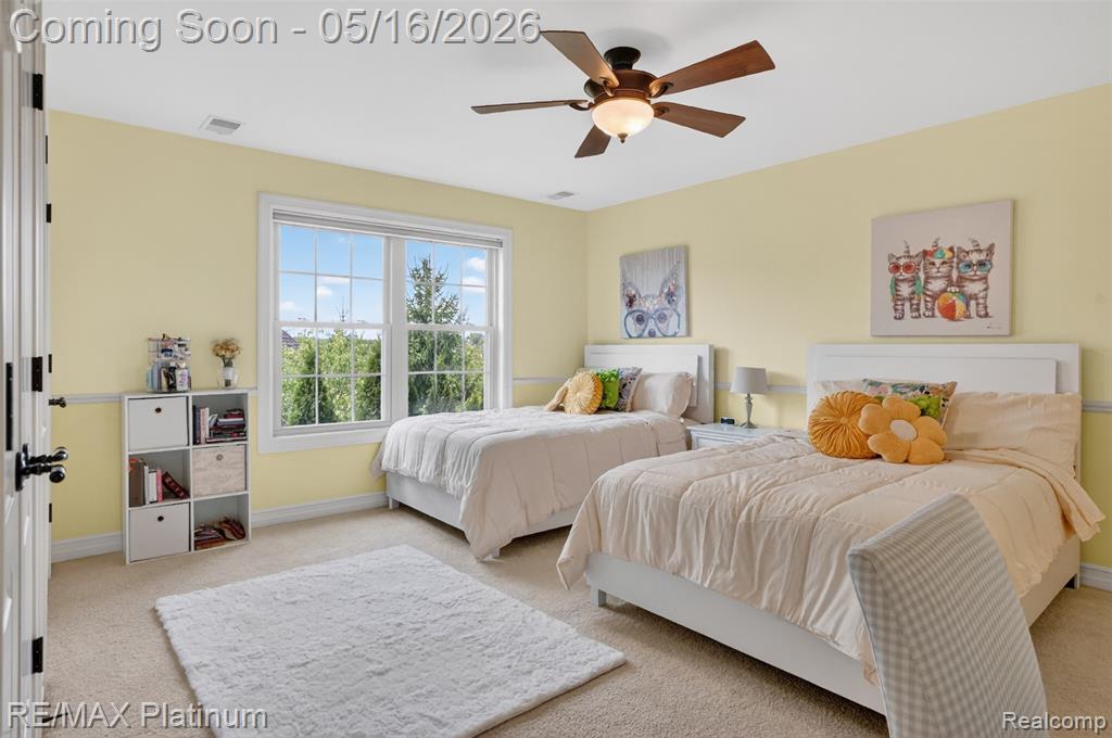 10709 Stoney Point Drive, South Lyon, MI 48178 — Photo 50