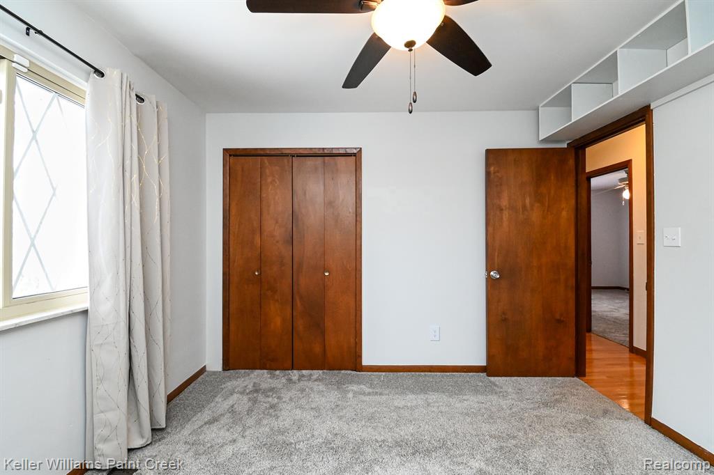 8255 WASCHULL Drive, Washington, MI — Photo 30