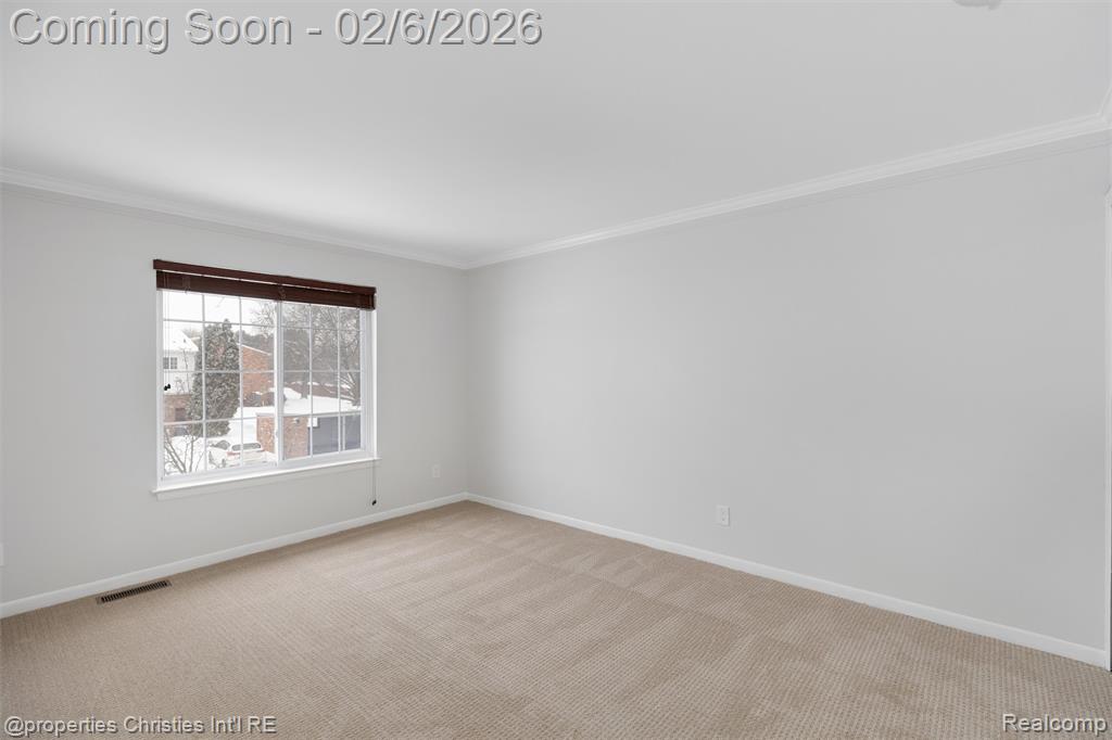 607 Fox Hills Drive N, Bloomfield Hills, MI 48304 — Photo 19