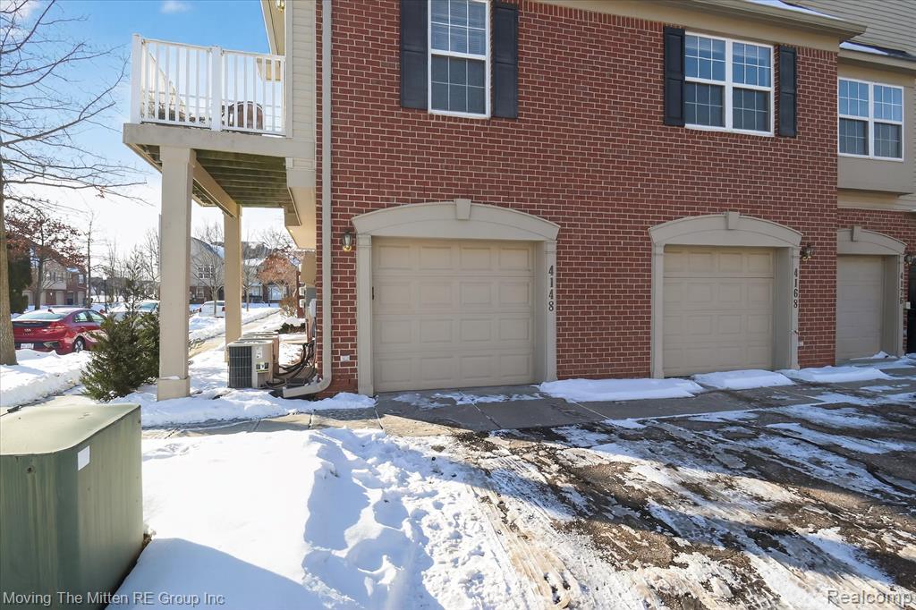 4148 Elizabeth Avenue, Canton, MI 48188 — Photo 26