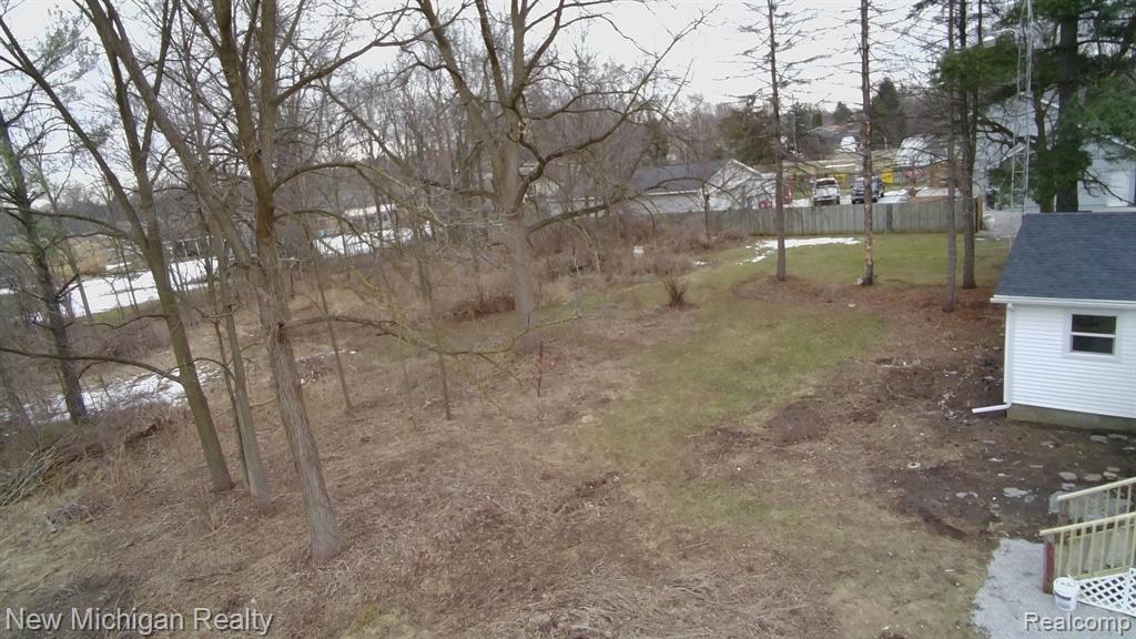 5390 BROBECK Street, Flint, MI 48532 — Photo 30