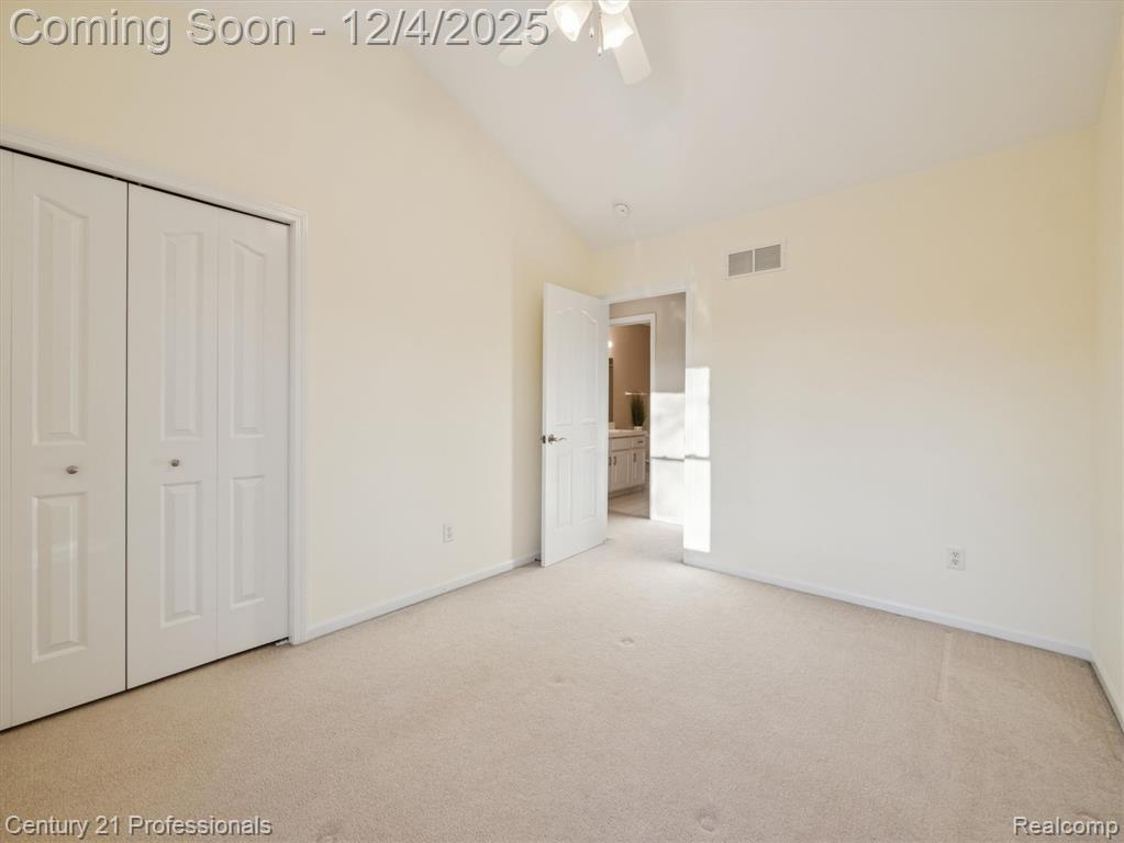 1062 Key West Court, Orion, MI — Photo 36