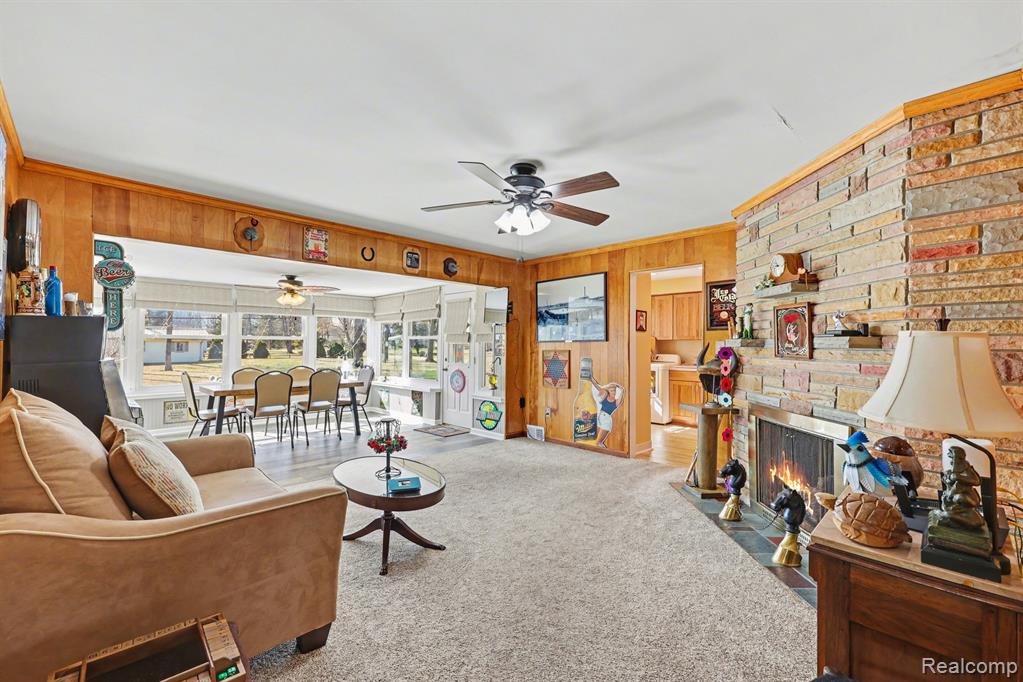 5700 24 Mile Road, Shelby Twp, MI 48316 — Photo 18