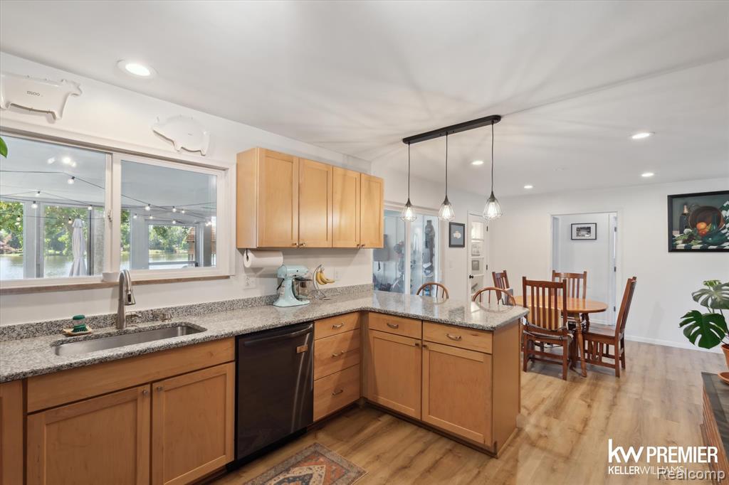 475 Berry Patch Lane, White Lake, MI — Photo 11