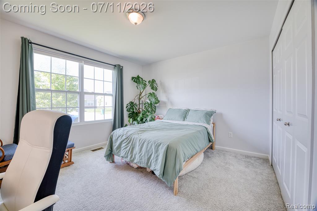 10125 Swan Lake Circle, Ypsilanti, MI 48197 — Photo 10