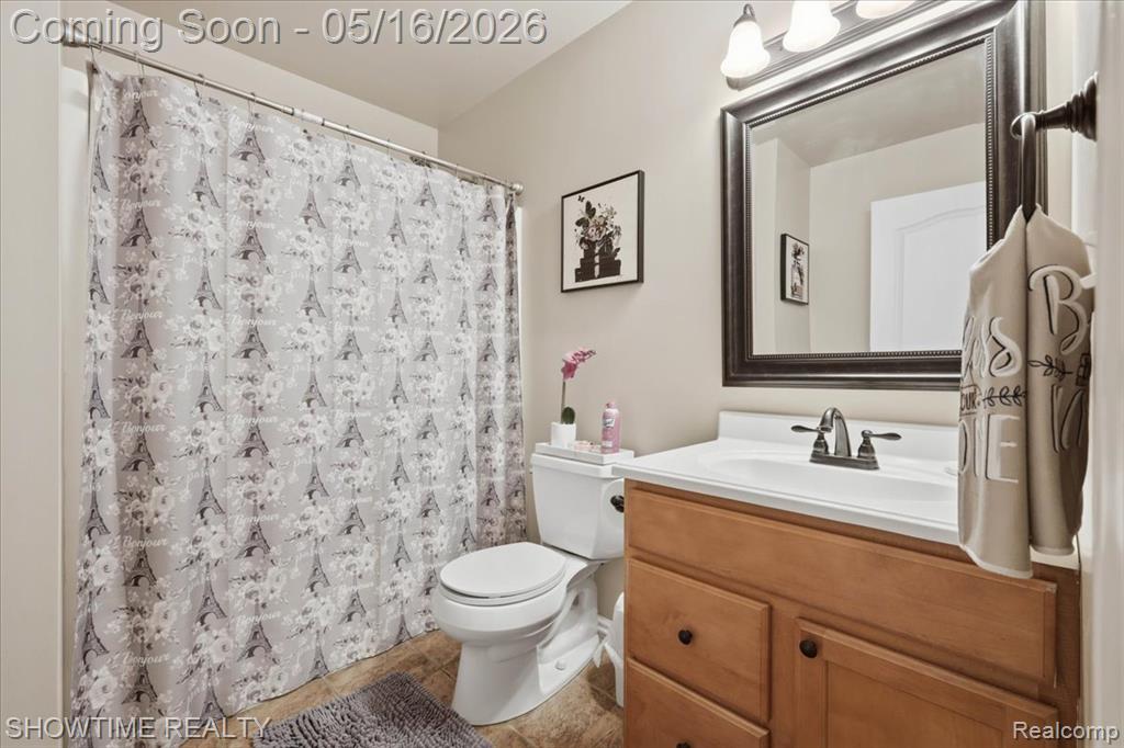 1311 Waverly Drive, White Lake, MI — Photo 9