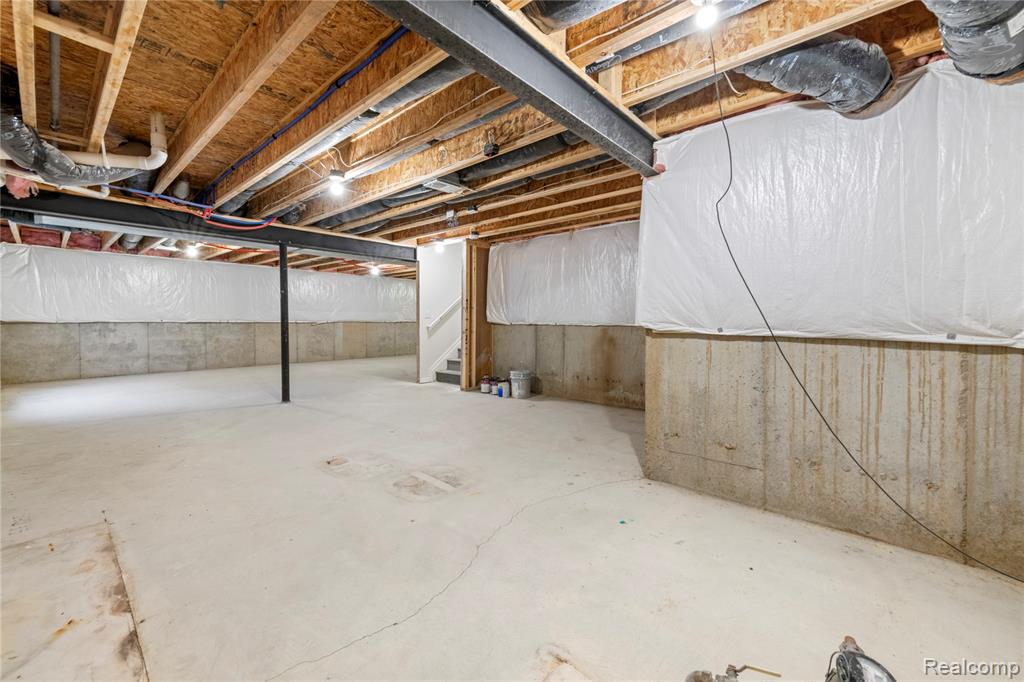 25835 Oberlin blvd, Novi, MI — Photo 38