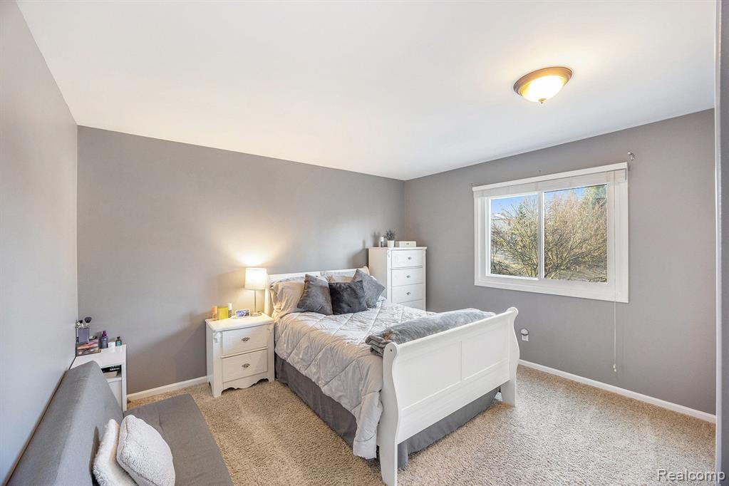 55670 PARKVIEW Drive, Shelby Twp, MI 48316 — Photo 27