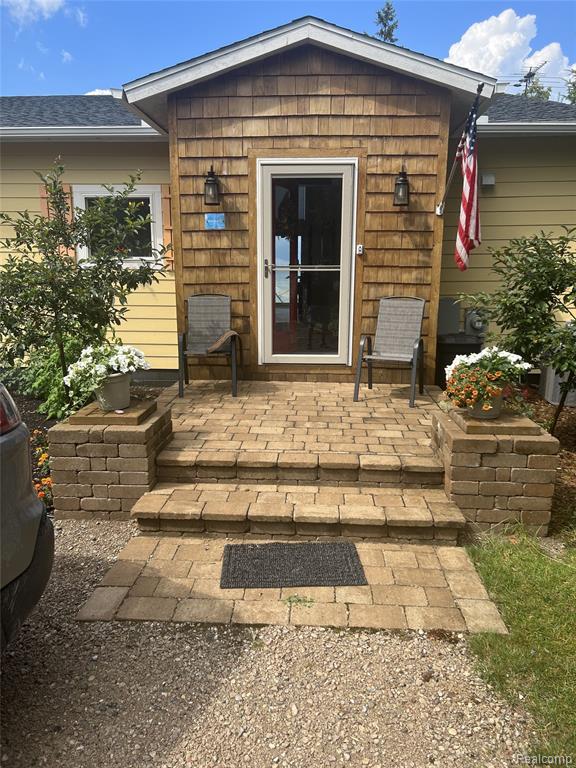 10094 Raven Drive, Millersburg, MI 49759 — Photo 2