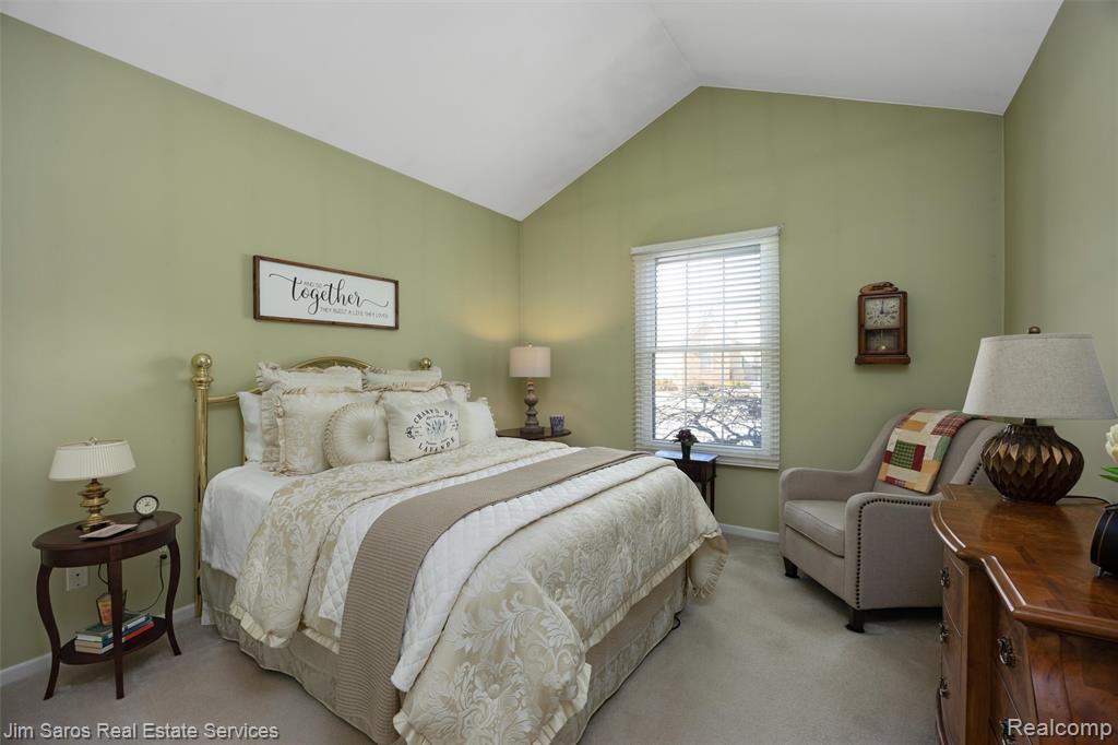 2243 Twin Islands Court, Ann Arbor, MI 48108 — Photo 20